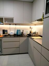 Blk 39 Bendemeer Road (Kallang/Whampoa), HDB 4 Rooms #497273201